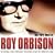 The Very Best of Roy Orbison