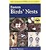 Peterson Field Guide: Eastern Birds' Nests