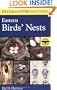 Peterson Field Guide: Eastern Birds' Nests
