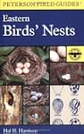 A Field Guide to Eastern Birds' Nests...