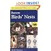 Peterson Field Guide: Eastern Birds' Nests