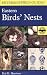 Peterson Field Guide: Eastern Birds' Nests