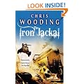 The Iron Jackal (Tale of the Ketty Jay 3)