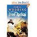 Iron Jackal (Tale of the Ketty Jay 3)