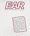 EAR 13 - Die Buchhaltung