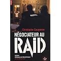 N�gociateur au RAID