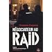 N�gociateur au RAID