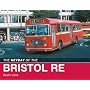 The Heyday of the Bristol RE: 1 (Heyday)