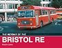 The Heyday of the Bristol RE: 1