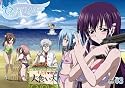そらのおとしもの 限定版 第3巻 [DVD]