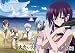 DVD : そらのおとしもの 限定版 第3巻 [DVD]