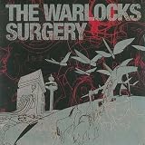 Surgery: Limited Edition/+DVD