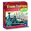Winning Moves 20325 - TransEuropa