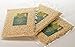 SIBERIAN Pine Nuts, Pine Kernels from Siberia, Pine Nuts, Wild Harvested in taiga, 200 Grams (7.05 Oz)