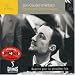 Coffret 2 CD : Fohrenbach french sound - Edition digipack