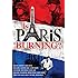 Is Paris Burning?