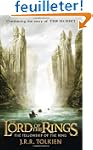 Lord of the Ring, 1 : the Fellowship