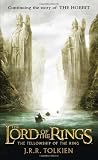 The Fellowship of the Ring: The Lord of the Rings--Part One