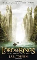 The Fellowship of the Ring (The Lord of the Rings, Part 1)