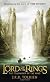 The Fellowship of the Ring
