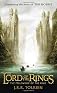The Fellowship of the Ring
