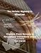 Search : Crystals, From Genesis to Revelations and Indiana Jones