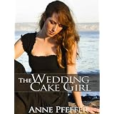 The Wedding Cake Girl