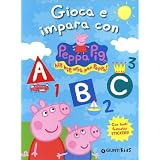 Dettagli prodotto