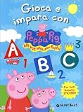 Gioca e