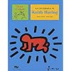 Les hi�roglyphes de Keith Haring