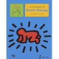 Les hi�roglyphes de Keith Haring