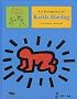 Les hi�roglyphes de Keith Haring