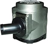 SeaSense CARTRIGE 500 GPH 50010381 51wIKFZh89L. SL160 SeaSense CARTRIGE 500 GPH 50010381