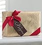 Belgian Chocolates 310g
