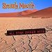 Best Rock Albums For Those Approaching Middle Age