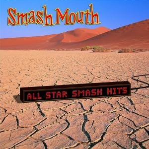 Smash Mouth - Schoolies 2000: Your Soundtrack to Mayhem - Zortam Music