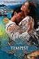 Tempest (The Raveneau Novels, Book 4)