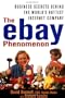 The e-Bay Phenomenon: Business Secrets Behind the World's Hottest Internet Company