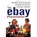 The e-Bay Phenomenon: Business Secrets Behind the World's Hottest Internet Company
