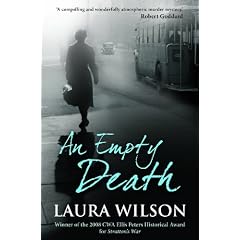 An Empty Death