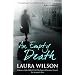 An Empty Death