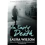An Empty Death