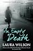An Empty Death