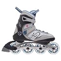 K2 Andra Womens Inline Skates