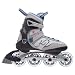 K2 Andra Womens Inline Skates