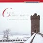 Celtic Christmas II