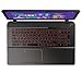 Toshiba Qosmio X75- A7170 17.3-Inch Laptop (2.4 GHz Intel Core i7-4700MQ Processor, 16GB DIMM, 1TB HDD, DVD SuperMulti drive, Windows 8.1) Black