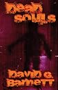 Dead Souls