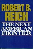 The Next American Frontier