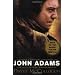 John Adams